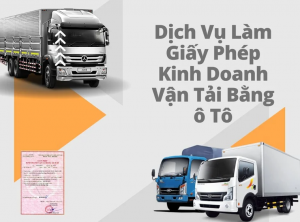 Xin giấy phép ô tô vào phố cấm tại Hà Nội và TP HCM