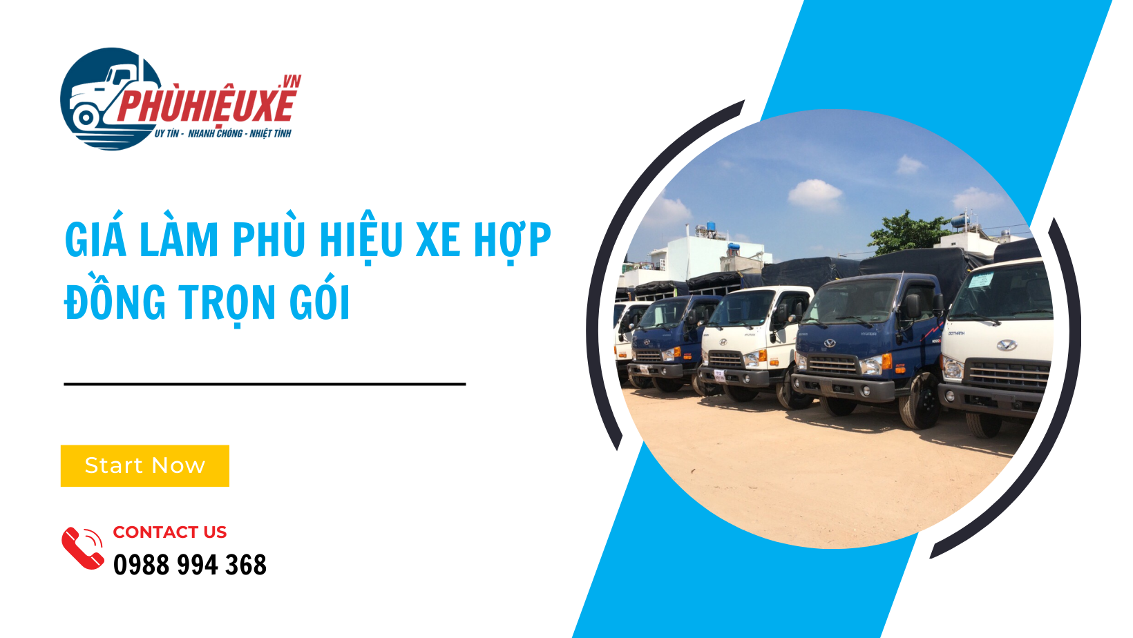 Xe Hồng Hà cung cấp dịch vụ làm phù hiệu xe du lịch 