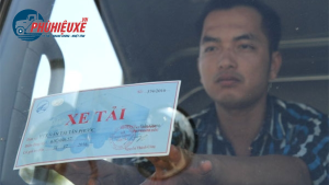 phu hieu xe tai